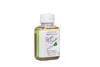 Thumbnail of product image 2