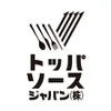 商品圖片 4 縮圖