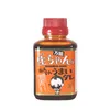 Thumbnail of product image 1