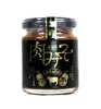 商品圖片 1 縮圖