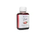 Thumbnail of product image 2