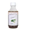 Thumbnail of product image 1