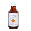 Thumbnail of product image 1