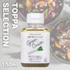 Thumbnail of product image 1