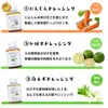 Thumbnail of product image 3
