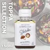 Thumbnail of product image 1