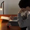 商品画像 3 のサムネイル