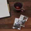 商品画像 2 のサムネイル