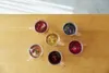 商品画像 4 のサムネイル