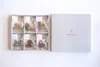商品画像 3 のサムネイル