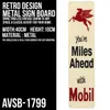 Thumbnail of product image 2
