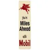 Thumbnail of product image 1
