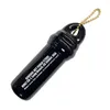 Thumbnail of product image 2