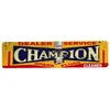 Thumbnail of product image 1