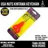 商品画像 7 のサムネイル