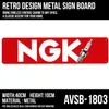 Thumbnail of product image 2