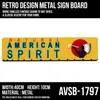 Thumbnail of product image 3