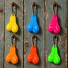 商品画像 6 のサムネイル