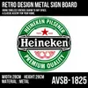 Thumbnail of product image 2
