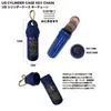 Thumbnail of product image 3