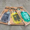 商品画像 4 のサムネイル