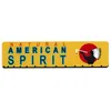 Thumbnail of product image 1