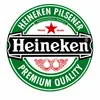 Thumbnail of product image 1