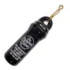 Thumbnail of product image 1