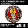 Thumbnail of product image 2