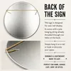 Thumbnail of product image 4