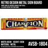 Thumbnail of product image 2