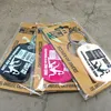 商品画像 4 のサムネイル