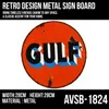 Thumbnail of product image 2