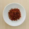 Thumbnail of product image 2