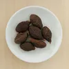 商品画像 2 のサムネイル
