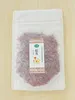 Thumbnail of product image 1