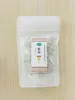 Thumbnail of product image 1