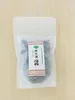 商品画像 1 のサムネイル