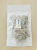 Thumbnail of product image 1
