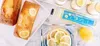商品圖片 6 縮圖