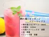 商品画像 7 のサムネイル