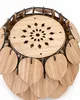 Thumbnail of product image 3