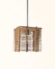 Thumbnail of product image 3