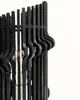 Thumbnail of product image 5