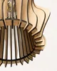 Thumbnail of product image 4