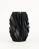 Thumbnail of product image 7