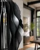 Thumbnail of product image 5