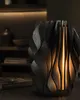 Thumbnail of product image 4