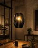 Thumbnail of product image 6