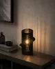 Thumbnail of product image 7